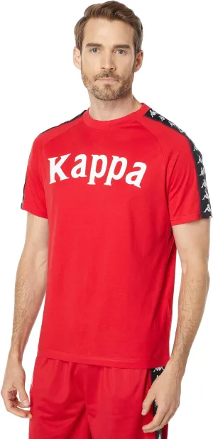 222 Gang Balima Kappa, red/black