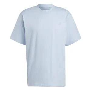 Adidas Originals Adicolor Contempo Tee, blue