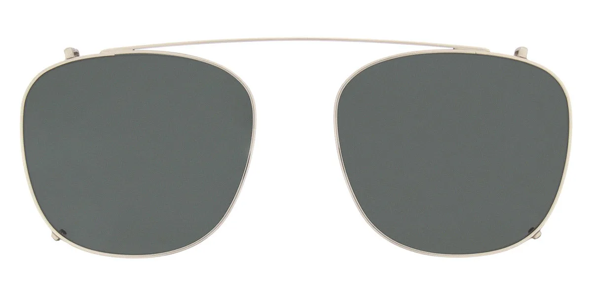 Andy Wolf® 4568 Clip