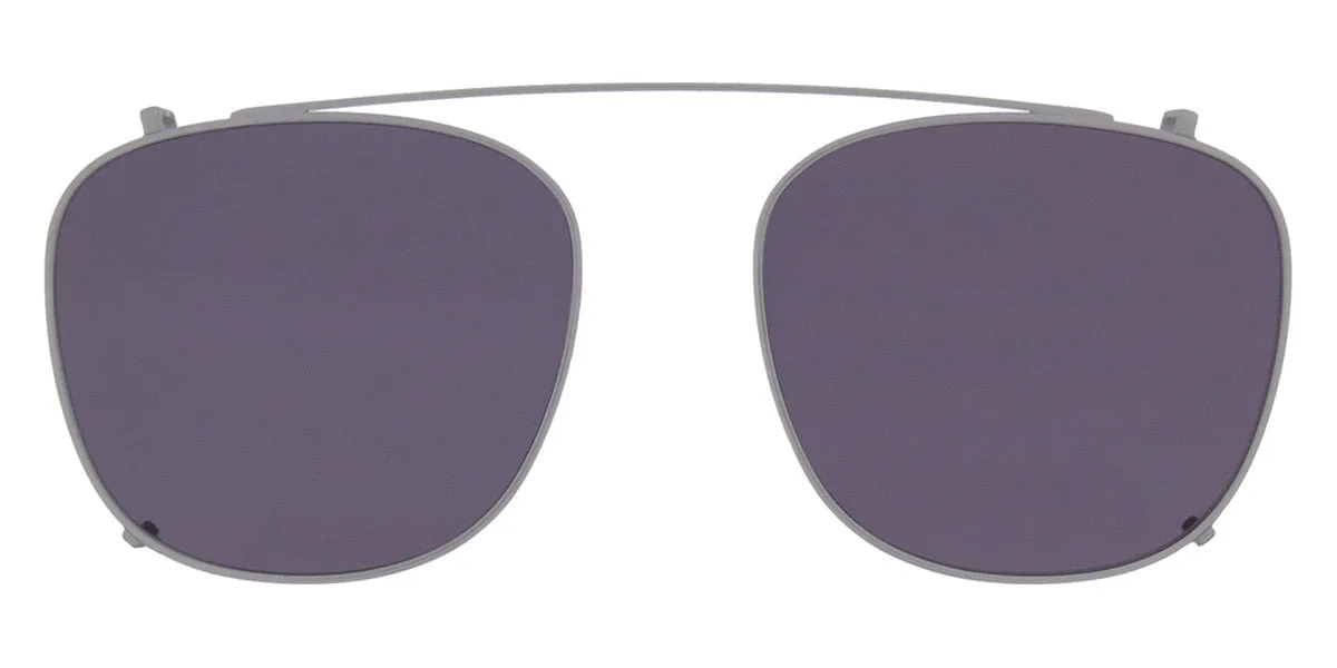 Andy Wolf® 4568 Clip
