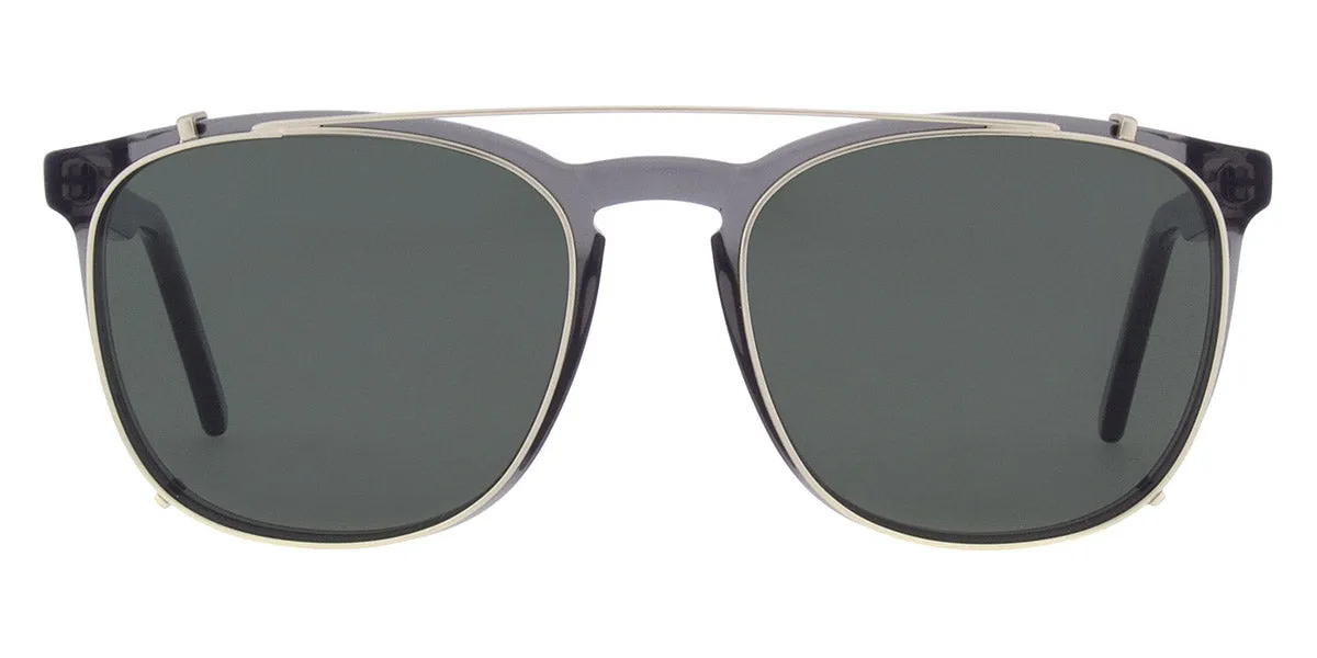 Andy Wolf® 4568 Clip