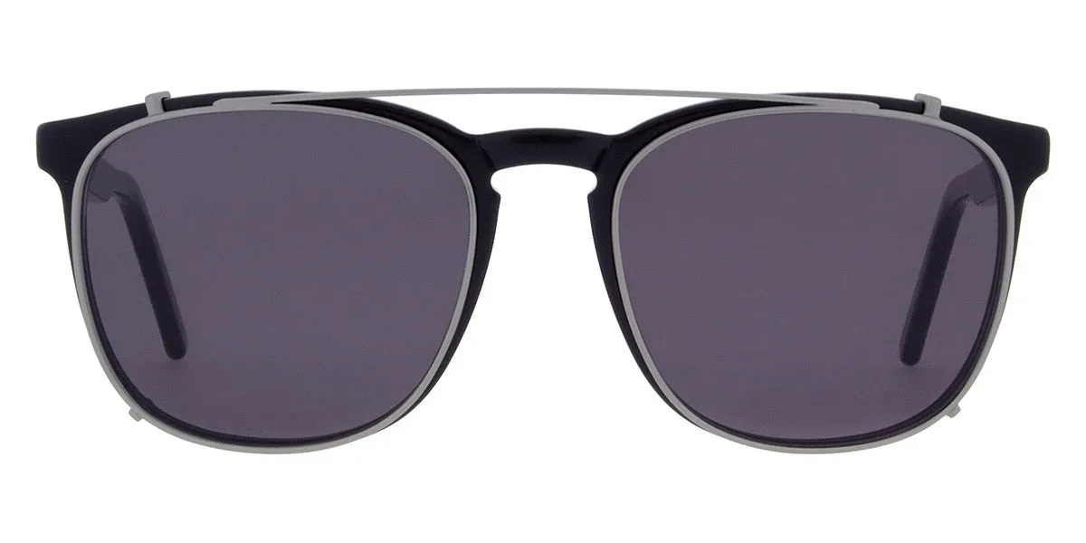 Andy Wolf® 4568 Clip