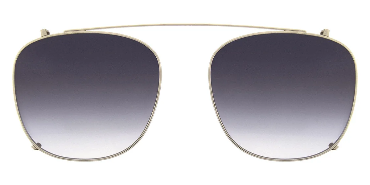 Andy Wolf® 4568 Clip