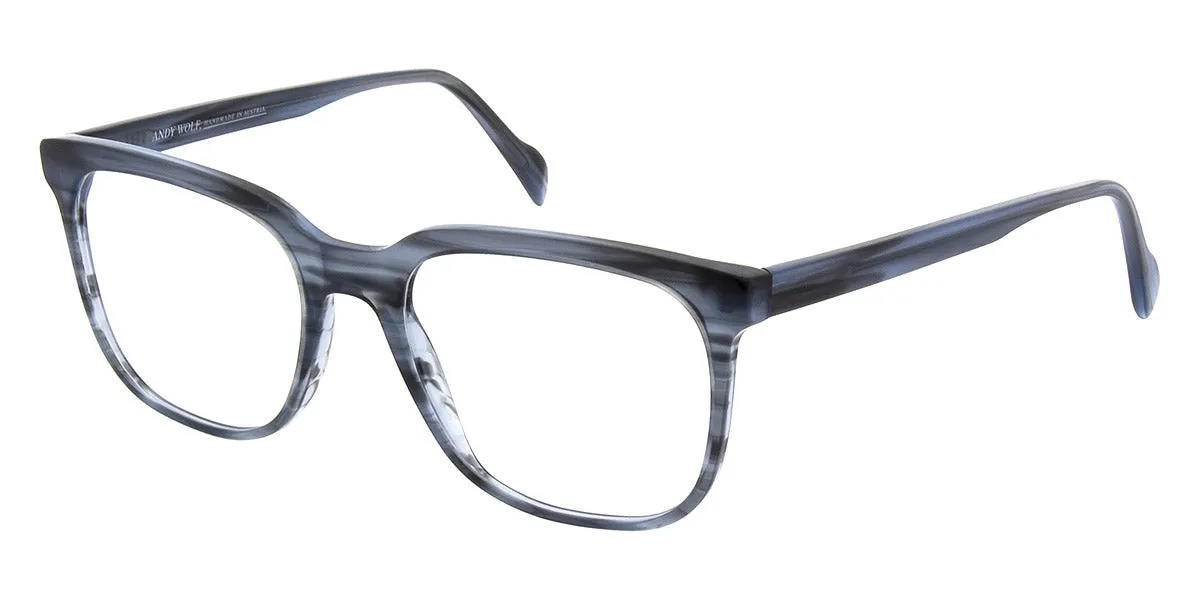 Andy Wolf® 4593