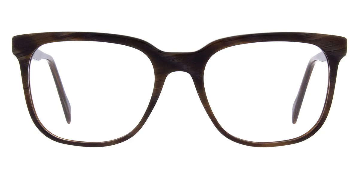 Andy Wolf® 4593
