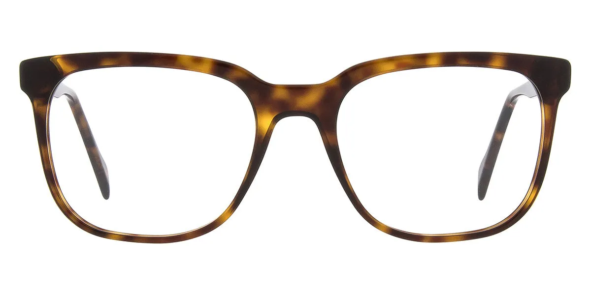 Andy Wolf® 4593