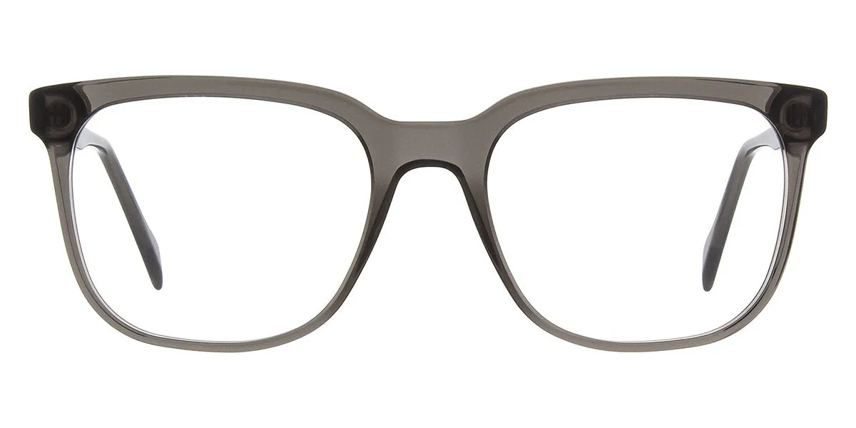 Andy Wolf® 4593