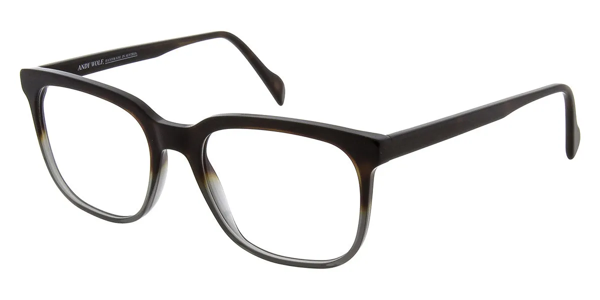 Andy Wolf® 4593