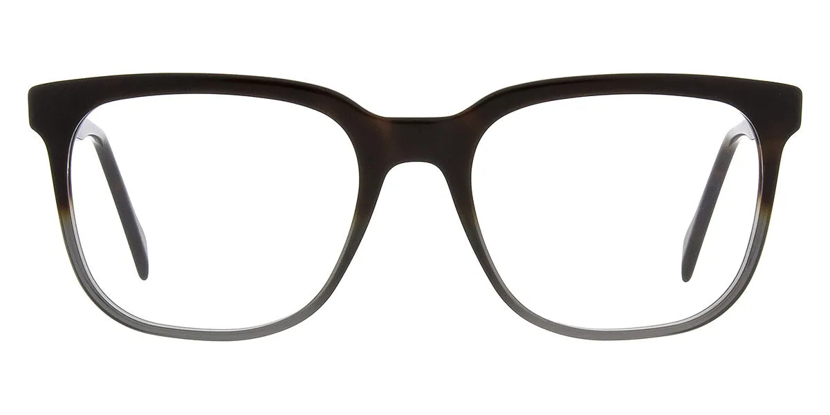 Andy Wolf® 4593