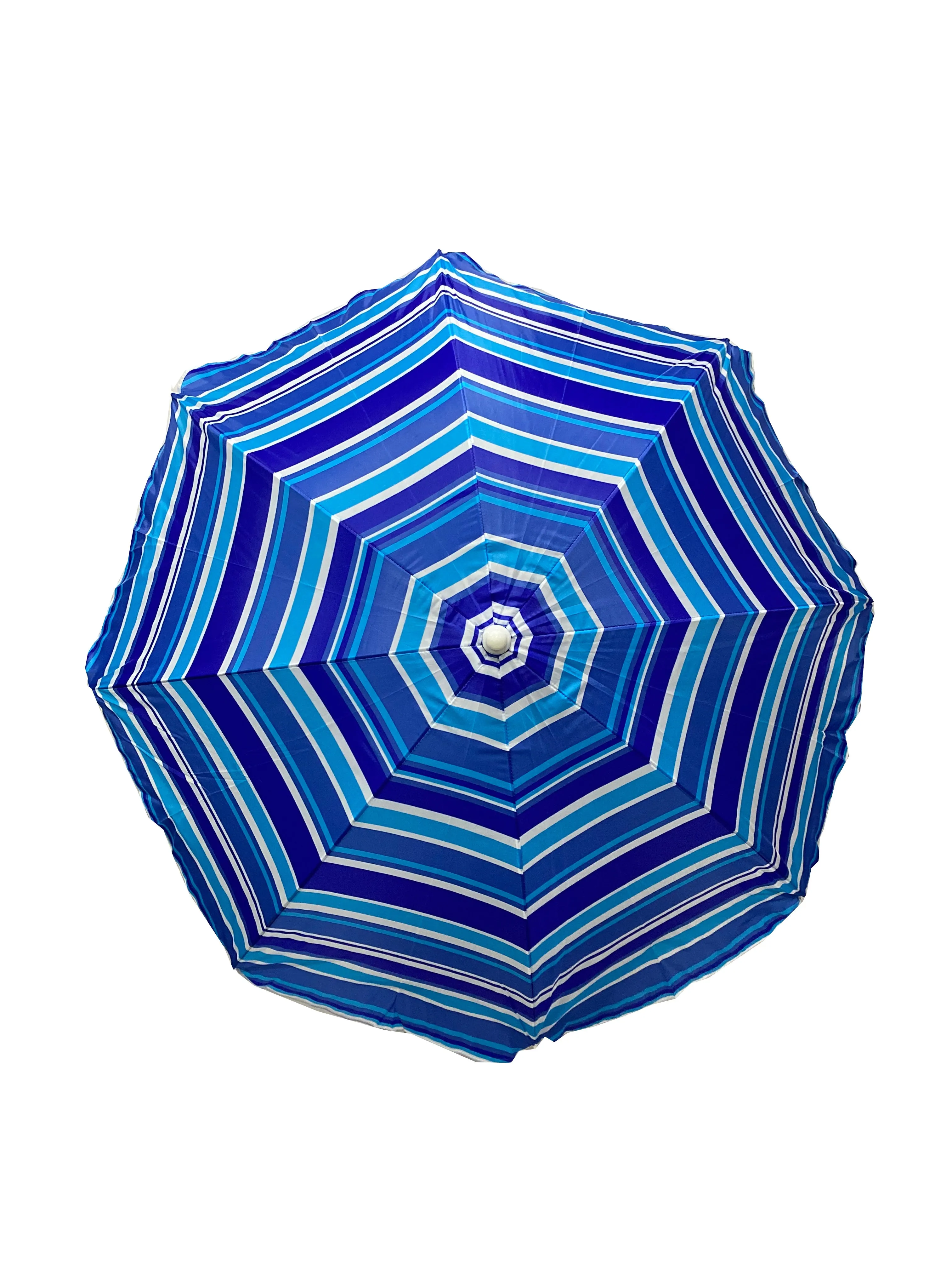 Beach Umbrella Assorted Patterns
