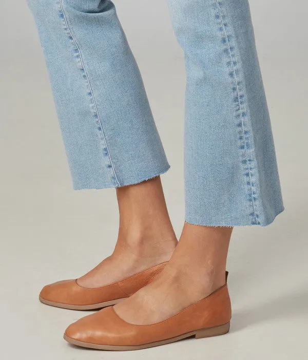 Billie True Denim Jeans