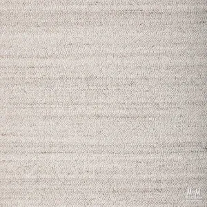 Boucle Uni-Natural