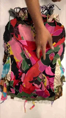 Discounted Y2K All Styles Tops Mix (SS-075)