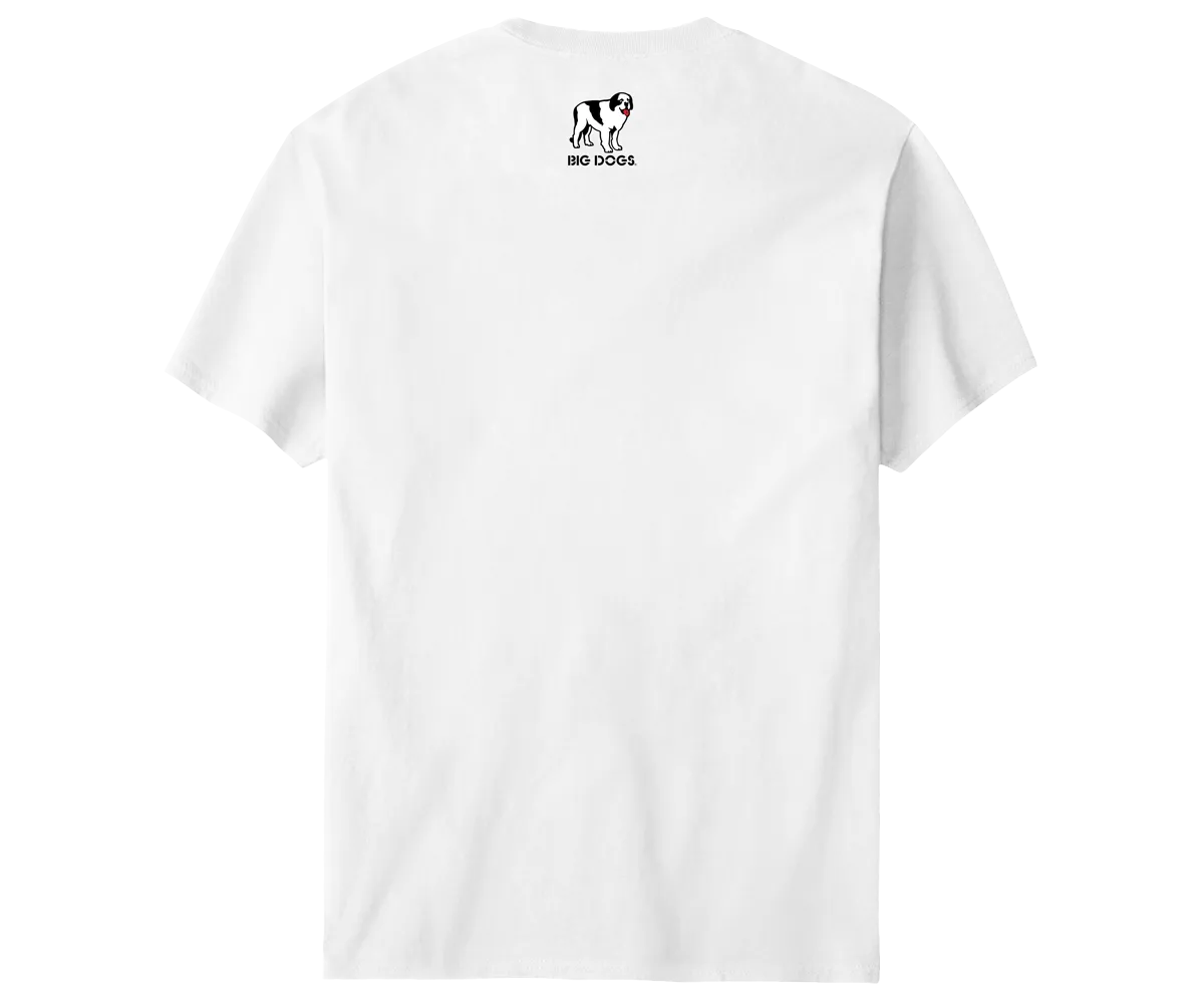 Feliz Navidog T-shirt