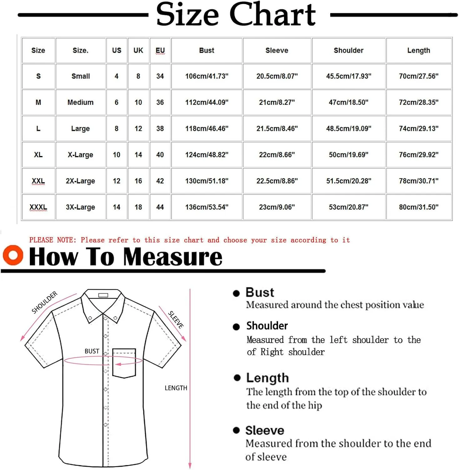 generic Mens Casual Short Sleeve Golf Polos Shirts Stylish Men Dress Tshirts Business Guys Summer Tops Clothing Regular Fit
