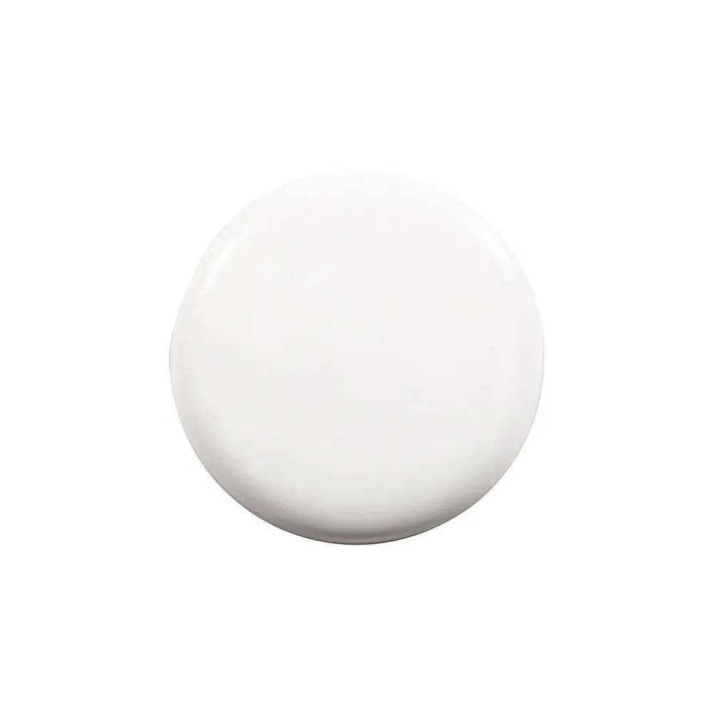 JINSOON - Absolute White
