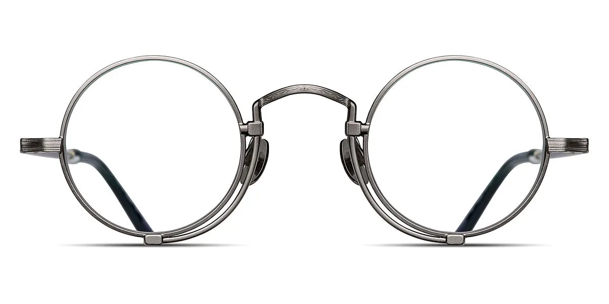 Matsuda® 10103H
