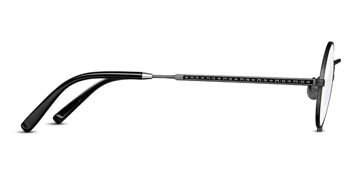 Matsuda® 10103H