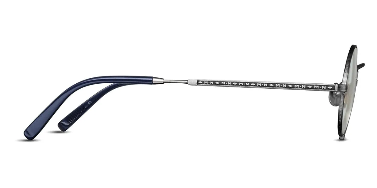 Matsuda® 10103H