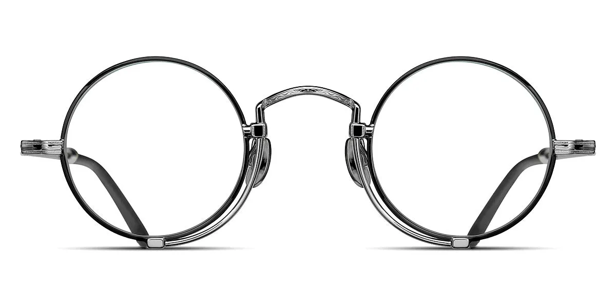 Matsuda® 10103H