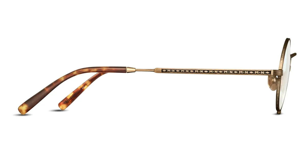 Matsuda® 10103H