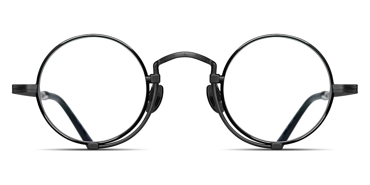 Matsuda® 10103H
