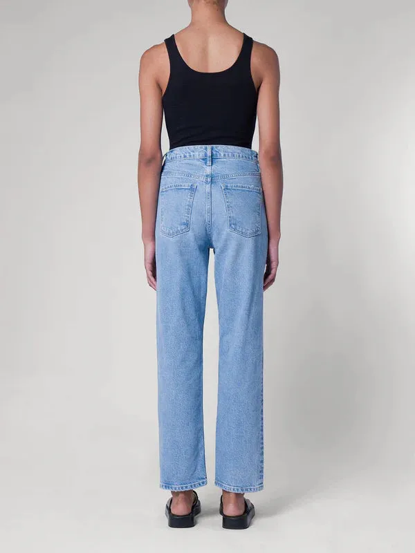 Nobody Denim Cameron Jean in Glorify