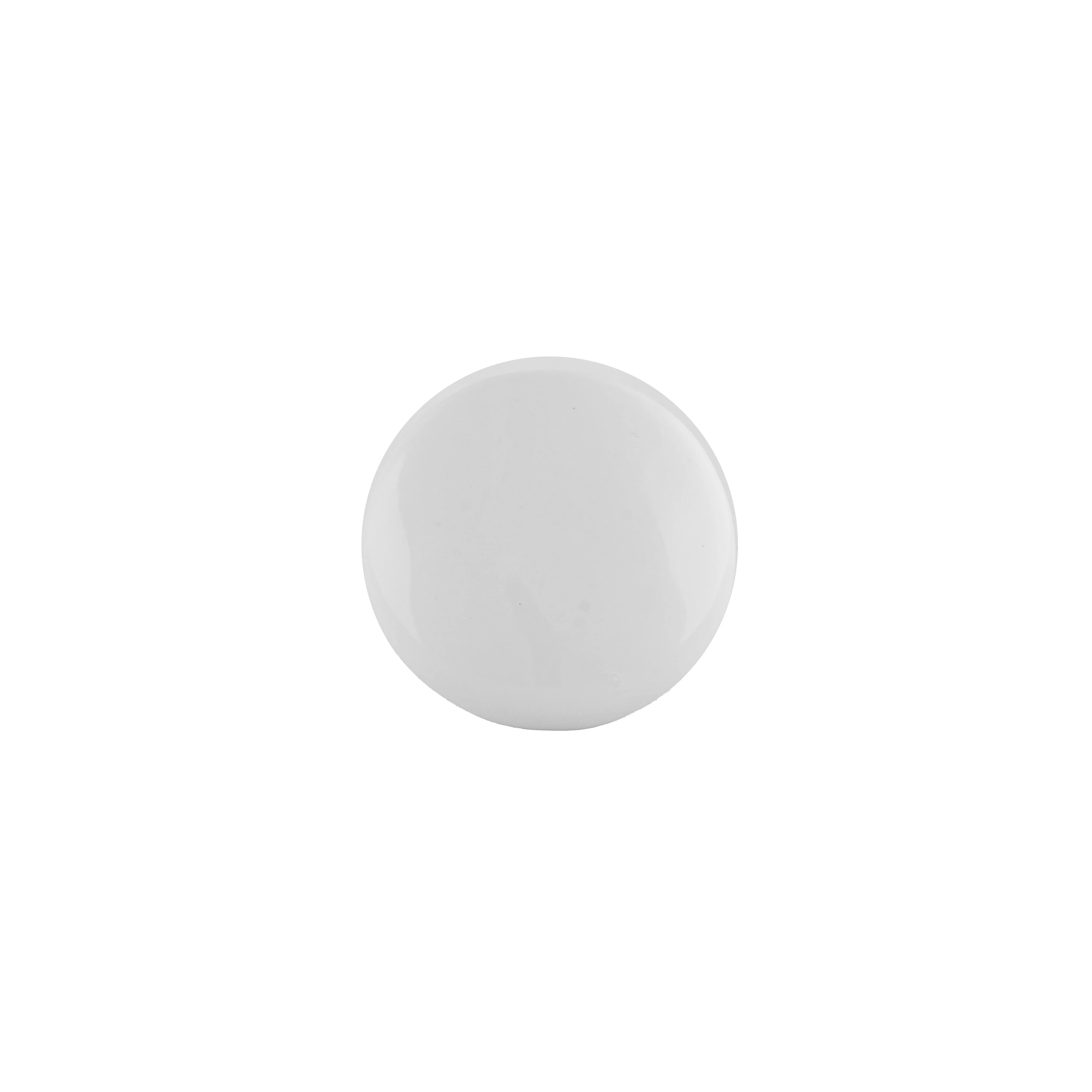 Pebble Knob