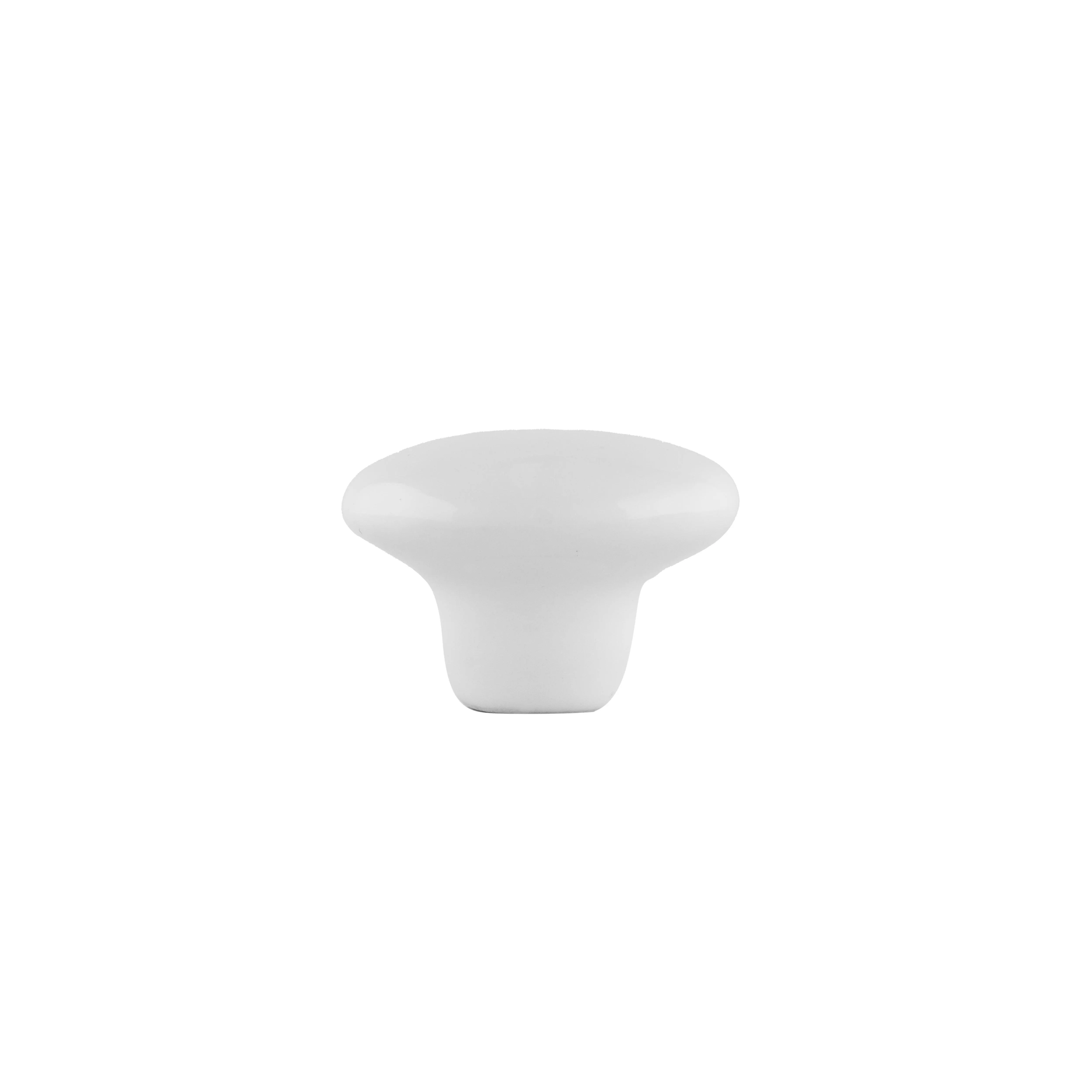 Pebble Knob