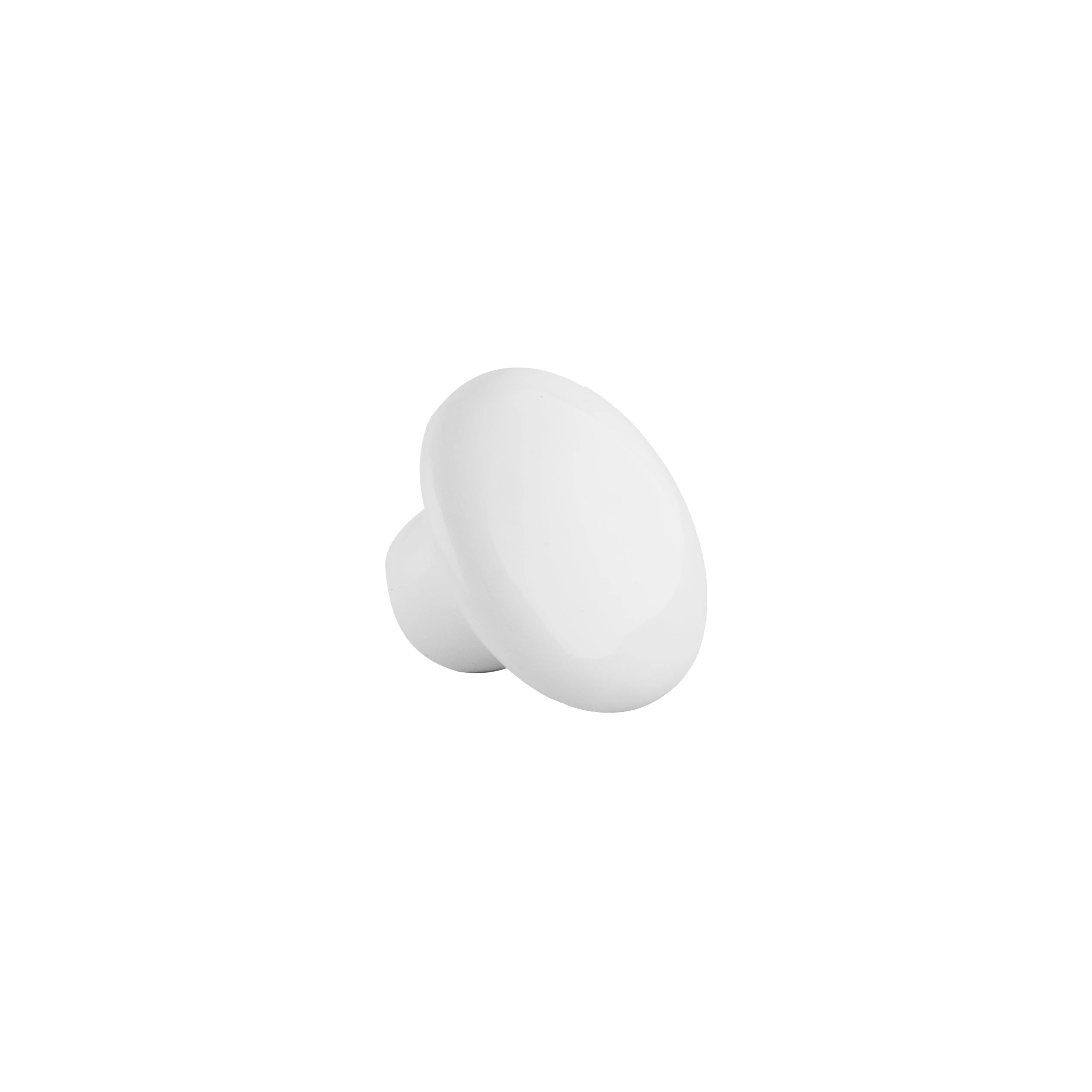 Pebble Knob