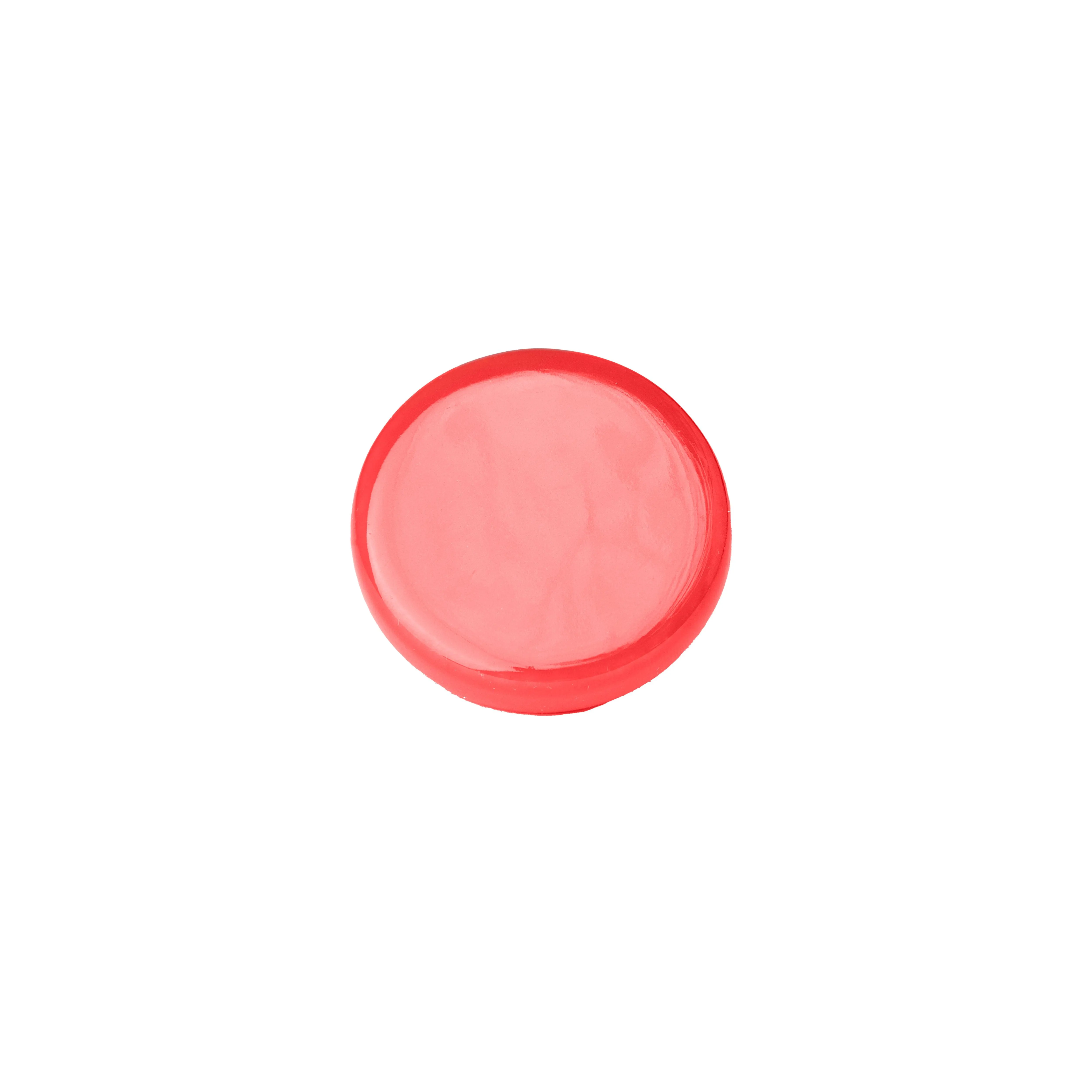 Pebble Knob