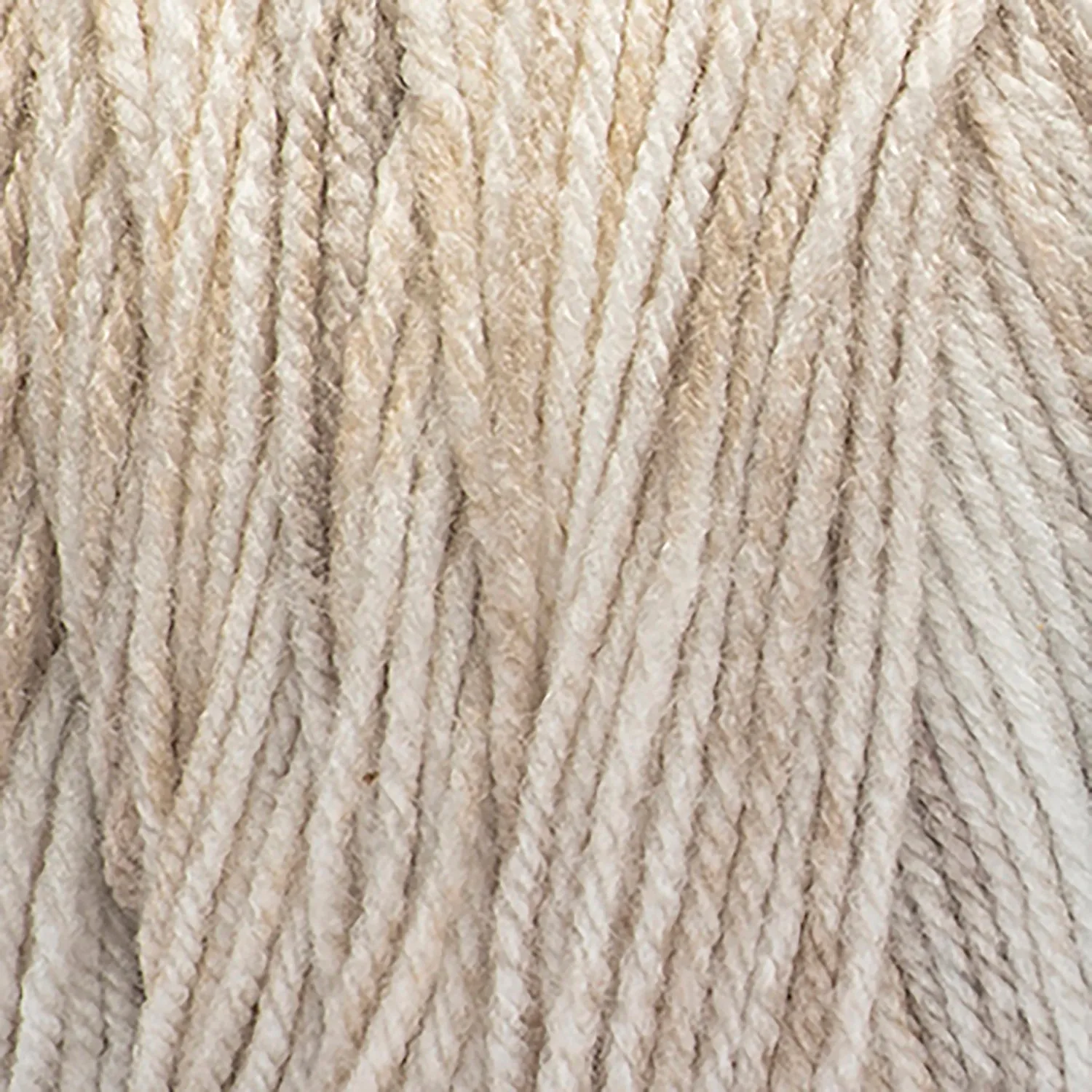 Red Heart Super Saver Bitty Stripes Yarn