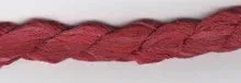S-242 Fireside -  Dinky Dyes - 6 Stranded Silk Thread