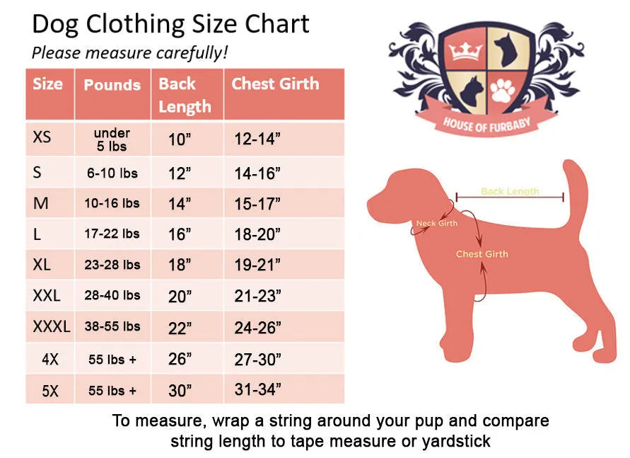 Satin Pet Dress | The Phoebe | 10 Color Options | Peacock Teal