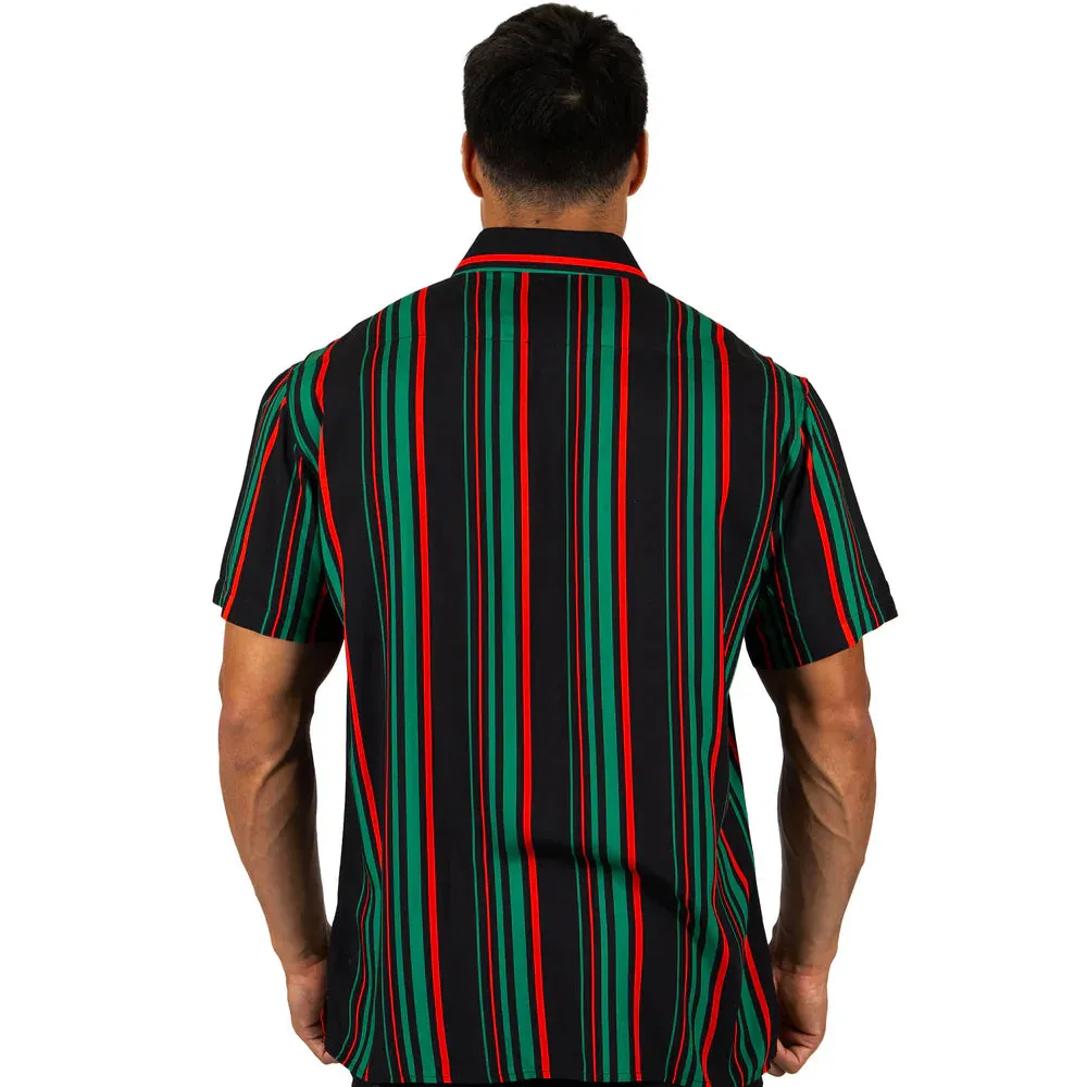 South Sydney Rabbitohs Sorrento Party Shirt