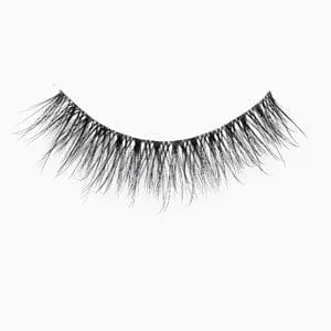 Take Me Somewhere Soft Silk Lashes -15 TOKYO (10 units)
