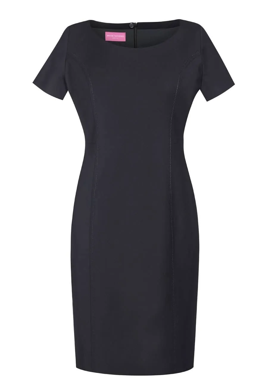 Teramo Dress