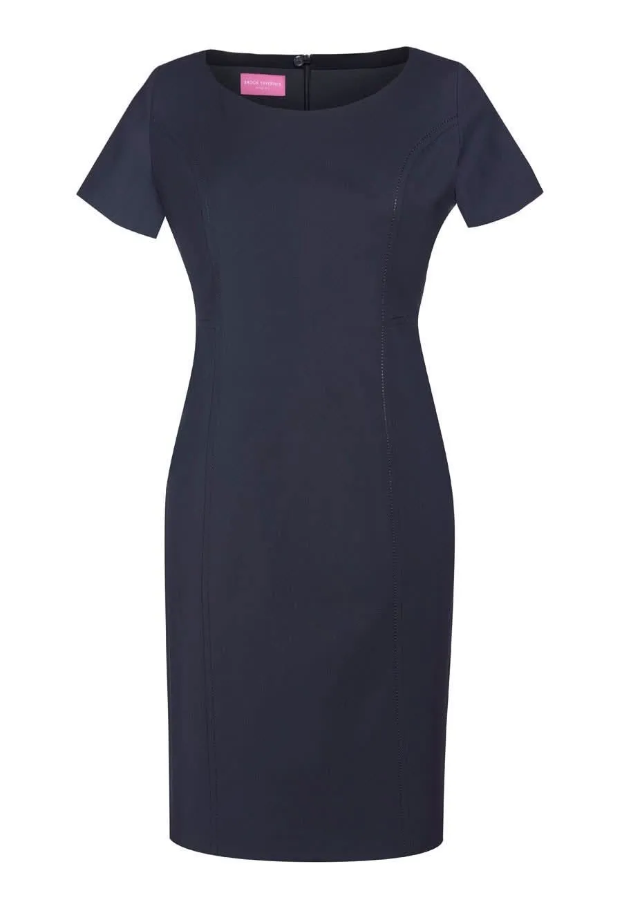 Teramo Dress