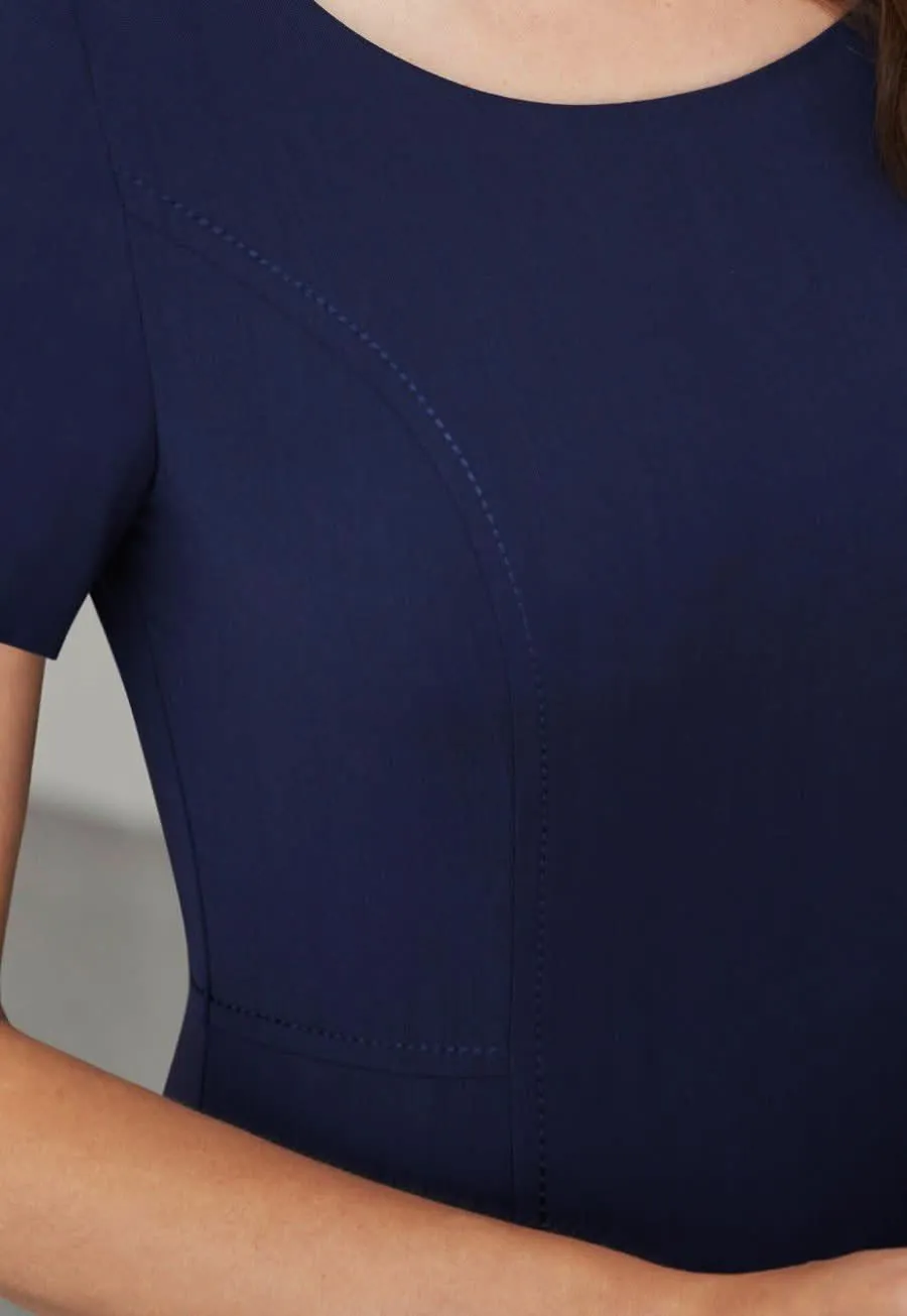 Teramo Dress