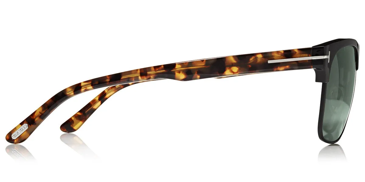Tom Ford® FT0367 River
