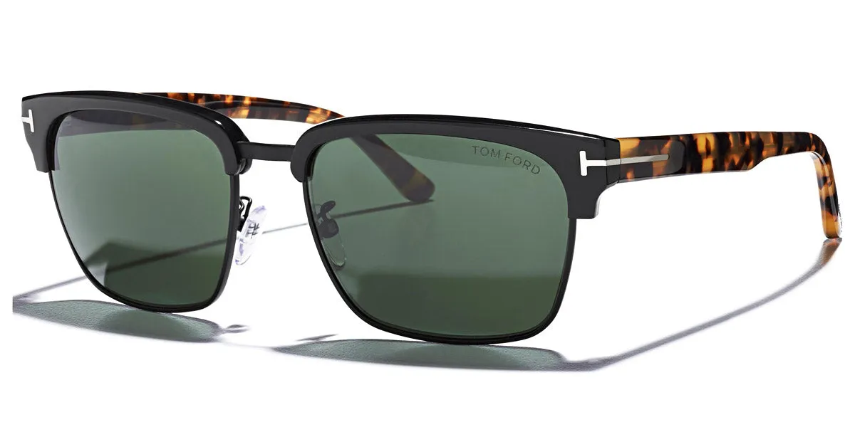 Tom Ford® FT0367 River