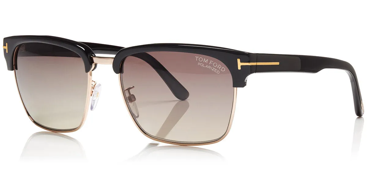 Tom Ford® FT0367 River