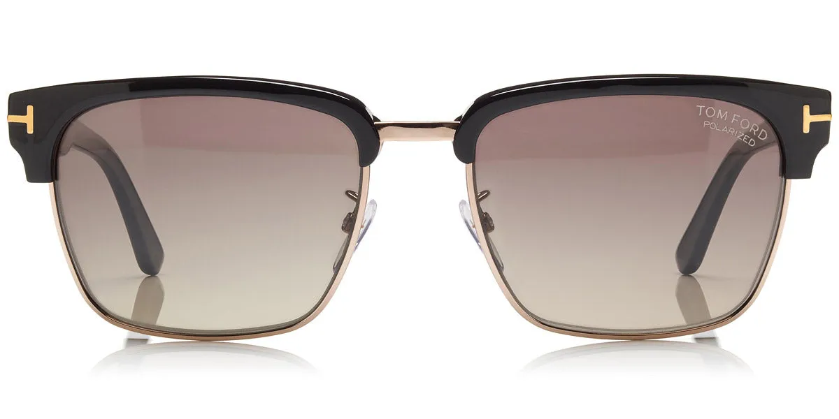 Tom Ford® FT0367 River