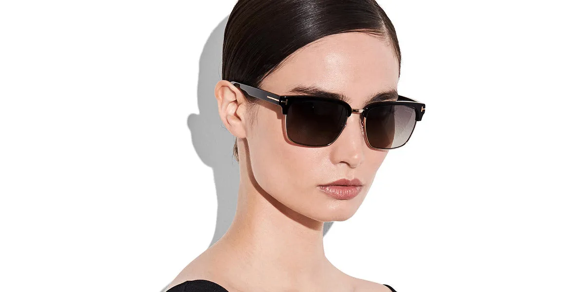 Tom Ford® FT0367 River