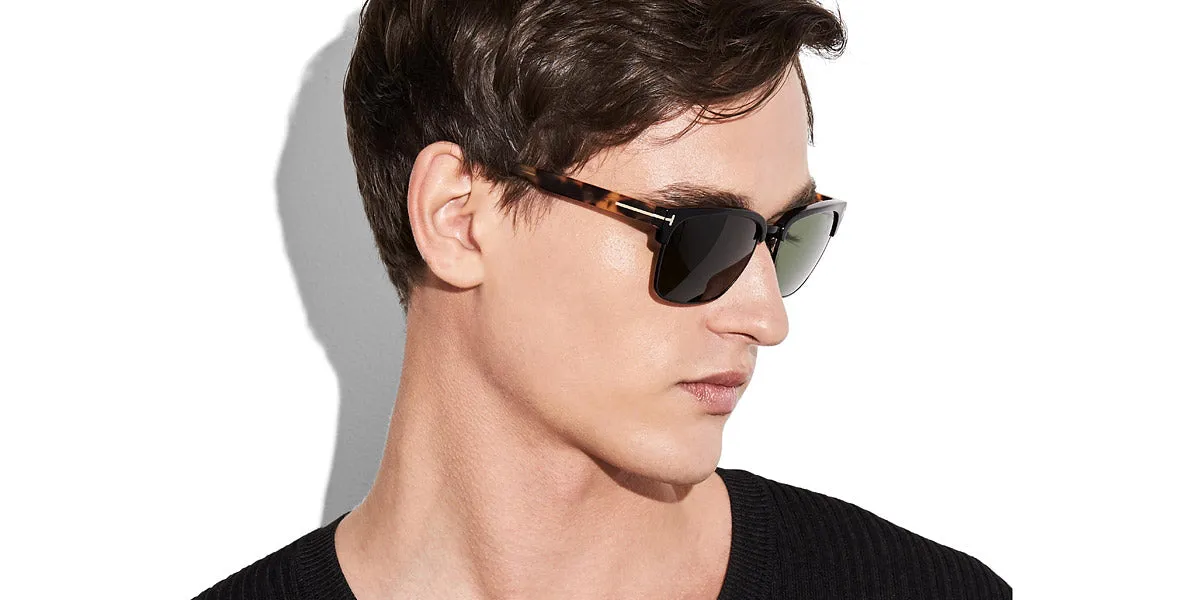 Tom Ford® FT0367 River