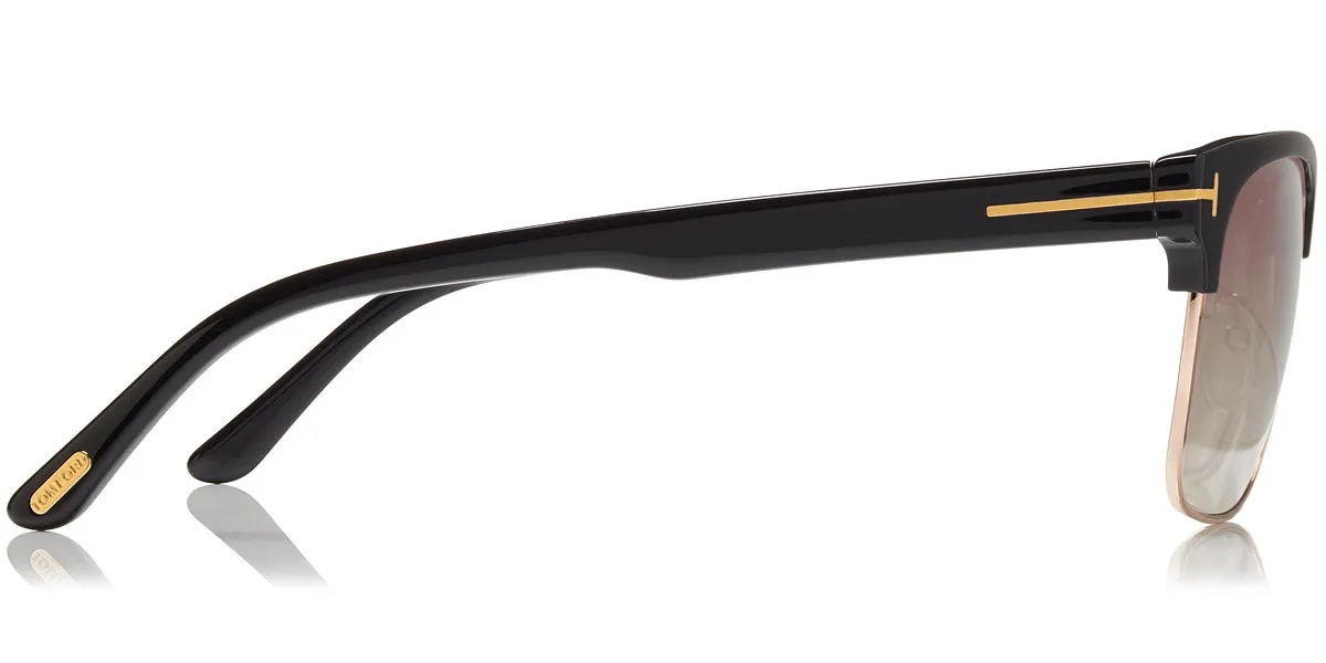 Tom Ford® FT0367 River