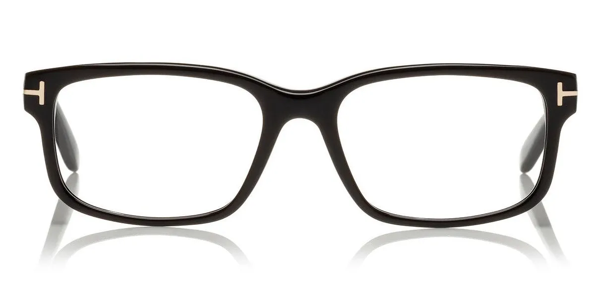 Tom Ford® FT5313