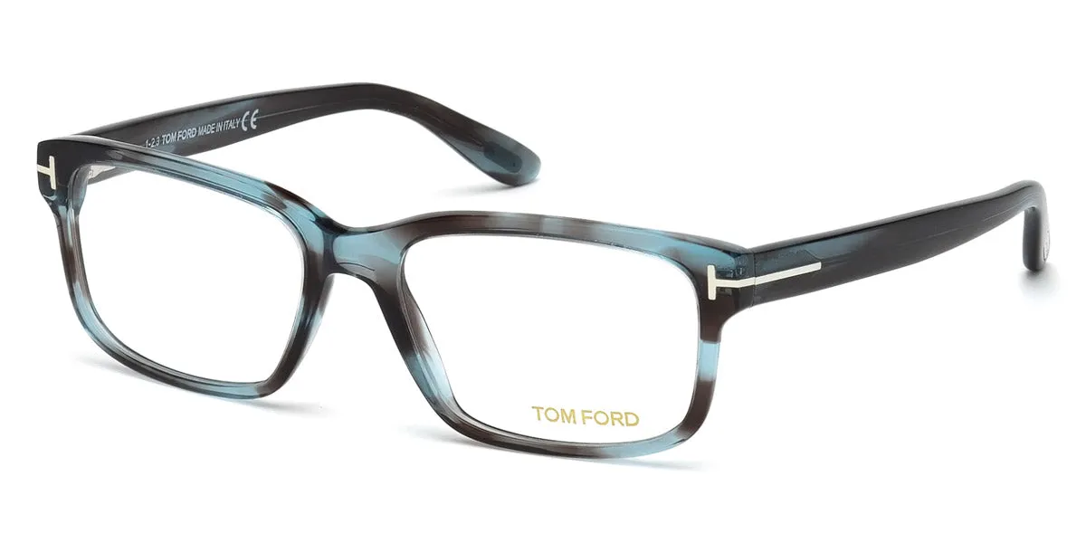 Tom Ford® FT5313