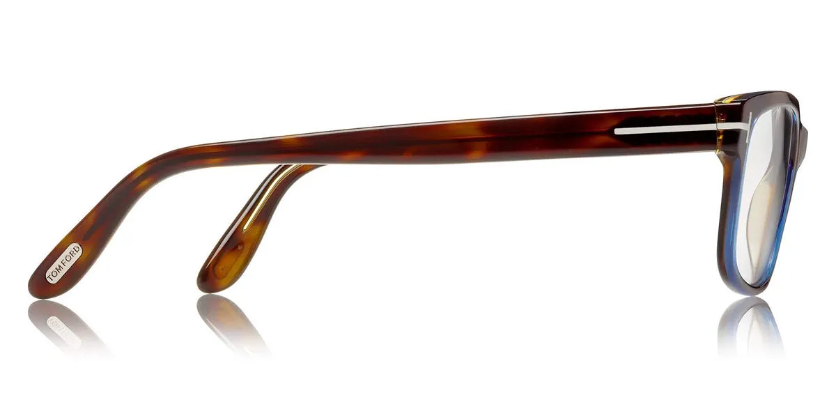 Tom Ford® FT5313