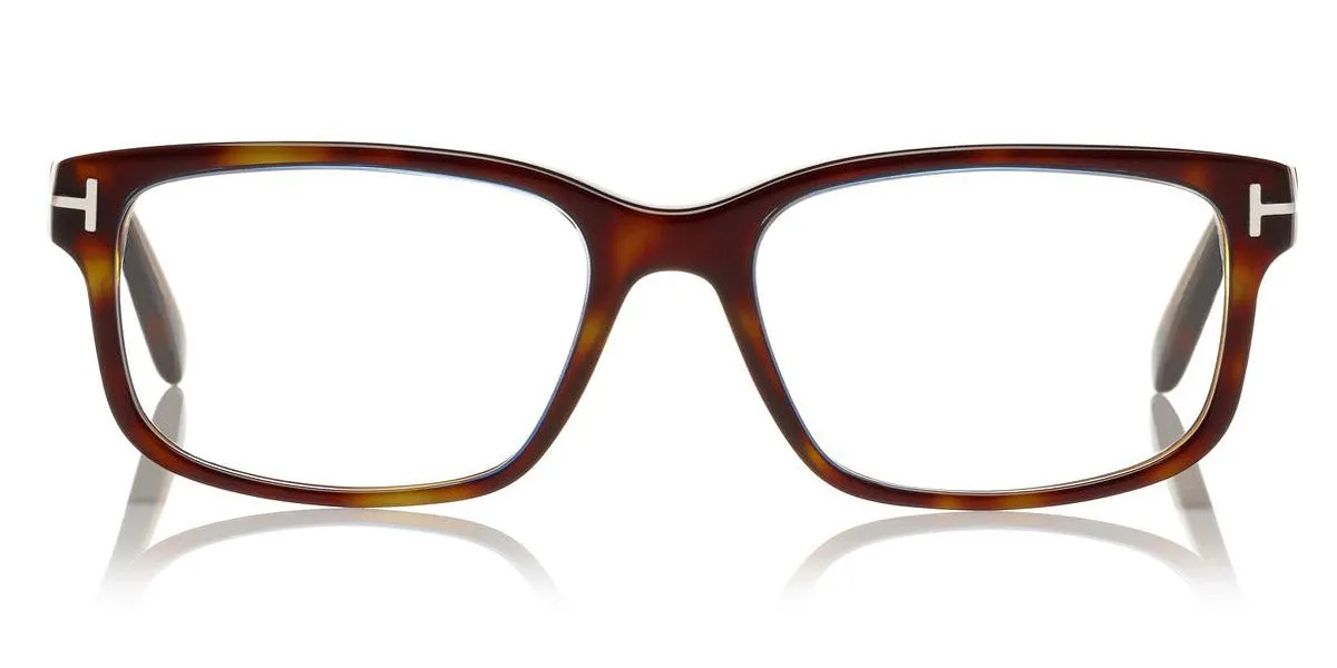 Tom Ford® FT5313